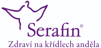 Serafin byliny exkluzivně pouze v Bylinné lékárně