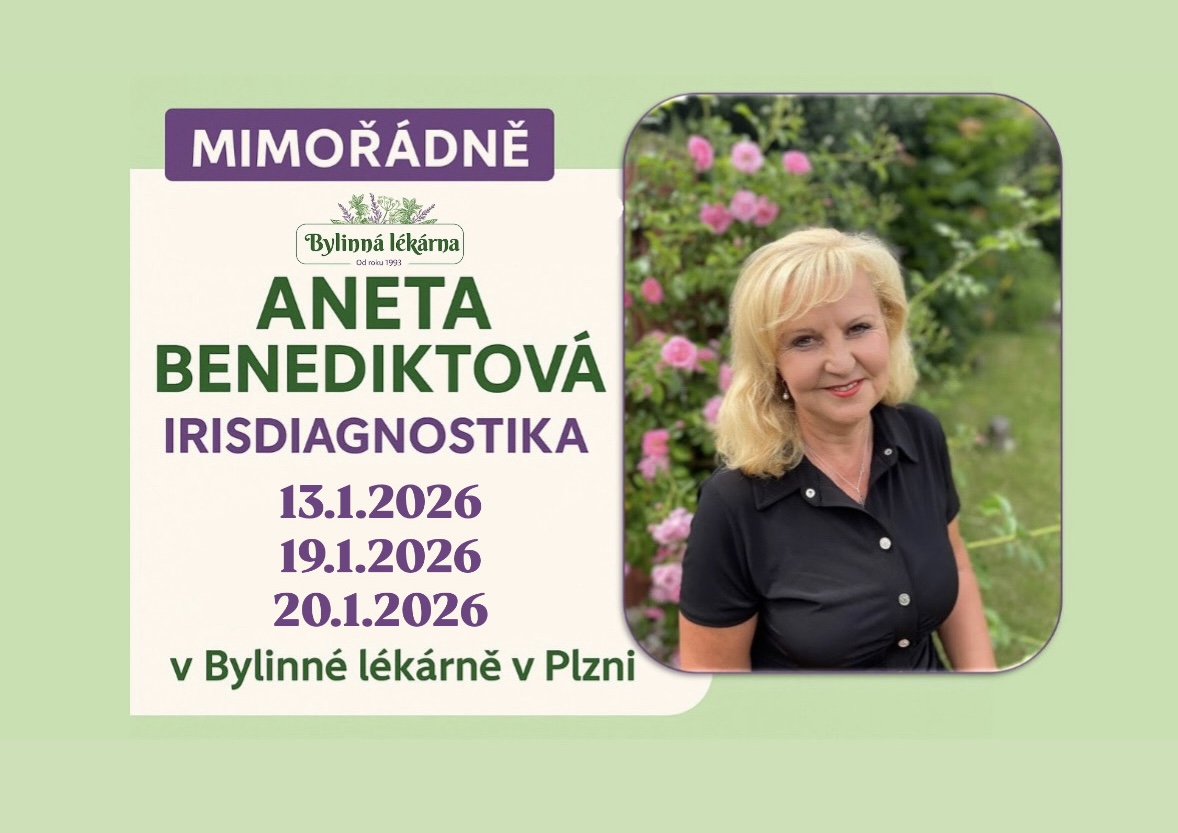 B7614A21-B61D-4B8D-B9C8-F3809513720F