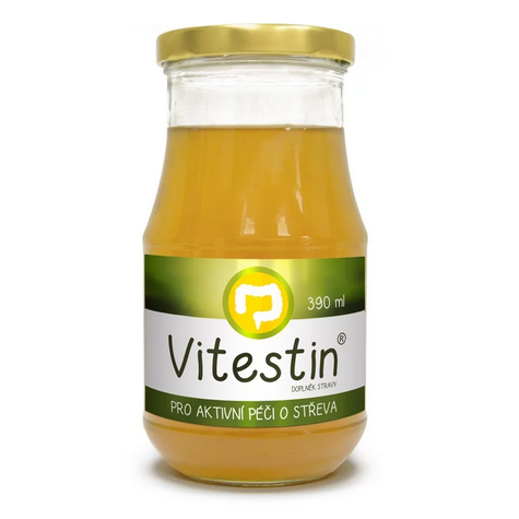 _vyr_27576_vitestin