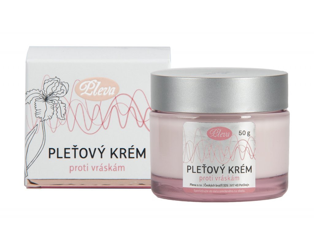 112 2 3 7 pletovy krem proti vraskam spolecna2 1920x
