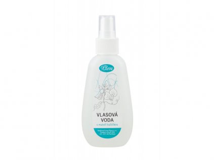 165 5 2 vlasova voda s materi kasickou 115g 1 1920x