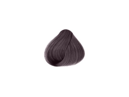 Sanotint Classic Barva na vlasy 03 přírodní kaštan