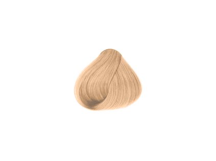 Sanotint Classic Barva na vlasy 11 medová blond