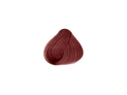 Sanotint Classic Barva na vlasy 24 třešeň