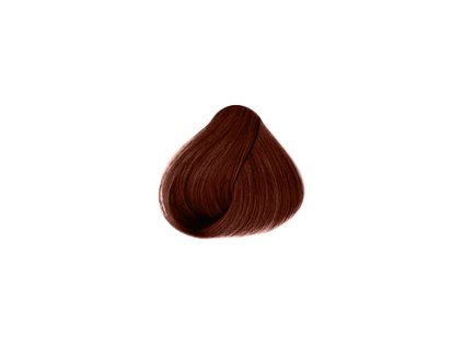 Sanotint Classic Barva na vlasy 30 zlatý tmavý blond