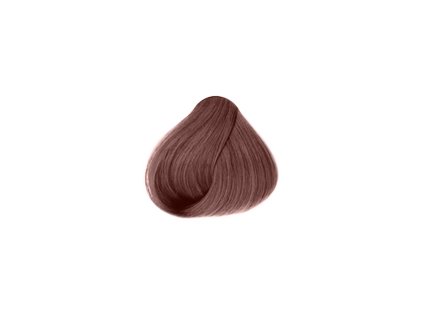 Sanotint Sensitive Light Barva na vlasy 77 tmavý zlatý blond