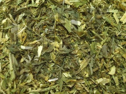 Jestřabina nať (Galega officinalis)