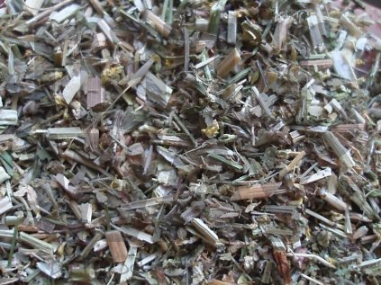 Komonice nať (Melilotus officinalis)