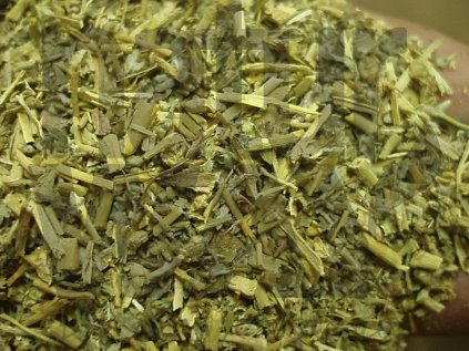 Kotvičník nať (Tribulus terestris)