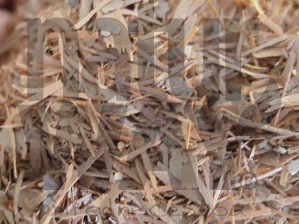 Lapacho kůra (Lapacho cortex cs.)