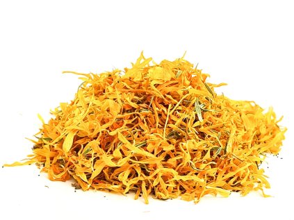 thumb 2000x1600 mesicek kvet bez kalicha rezany