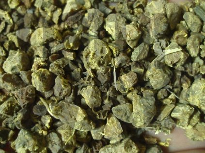 Mochna nátržník kořen (Tormentillae radix)