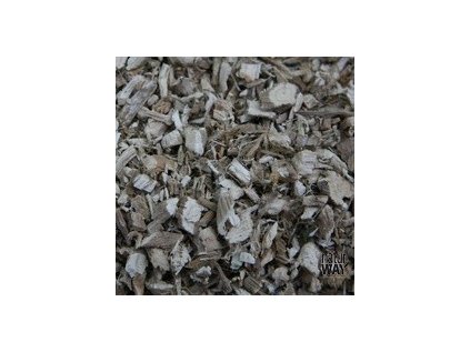 Proskurník lékařský kořen (Althae radix)