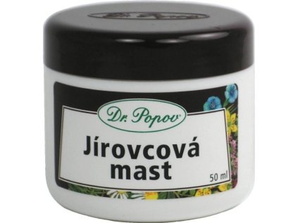 be4a9f46 fc57 4d1e 897b 5f9aaa8697a5 50ml