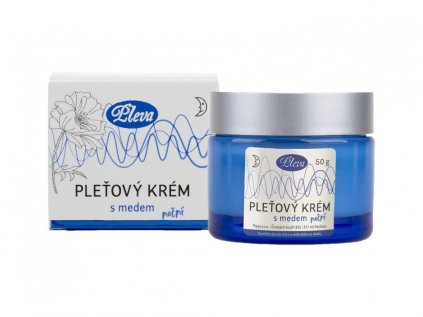 109 2 pletkrem nocni 02