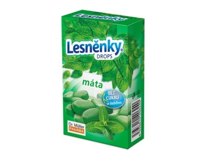 máta