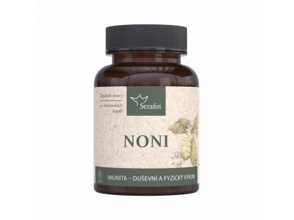 noni pruhledne