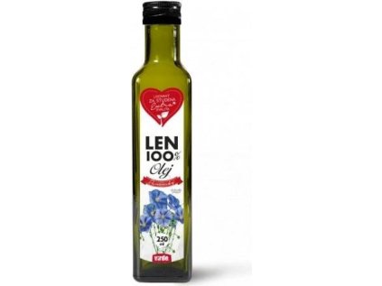 ee030b90 fa0d 46a3 a06a a749f8a4c52f