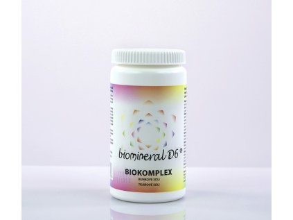 biokomplex 11