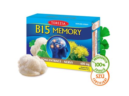 b15 memory 60 suroviny web 1280px 1676466722