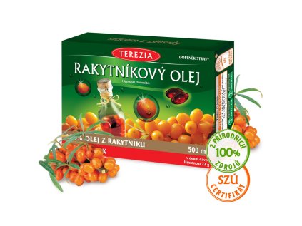 rakytnik tobolky 60 suroviny web 1280px