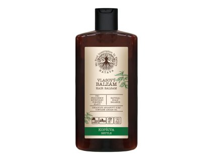 natava vlasovy balzam kopriva 250ml filename 453 66519e1dd1d1d l