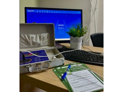 Snímek obrazovky 2025 11 20 204352