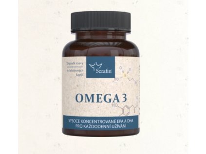 Snímek obrazovky 2026 02 16 093222