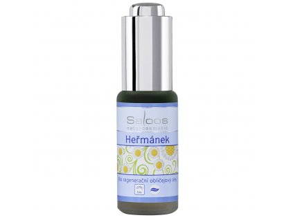 salos hermanek 20 ml