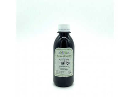 Italka 200ml 1198x1198