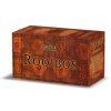 Grešík Rooibos čaj n.s. 20 x 1,5g