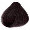 Sanotint Classic Barva na vlasy 06 tmavý kaštan