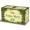 Grešík Čaj Yerba maté sáčky n.s. 20 x 1,5g