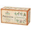 Grešík Bylinný čaj Prostatin n.s. 20 x 1,5g