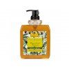 30482 ps sprchovy gel 500 ml