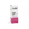 Sanotint Colourcare šampon pro barvené vlasy 200ml