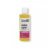 Sanotint Colourcare šampon pro barvené vlasy 200ml