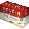 Žen šen Ginseng royal 10x10ml ampule
