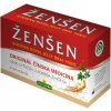 Žen šen Ginseng royal 10x10ml ampule