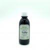 Italka 200ml 1198x1198