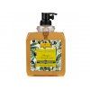 30483 ps sampon normalizacni 500 ml