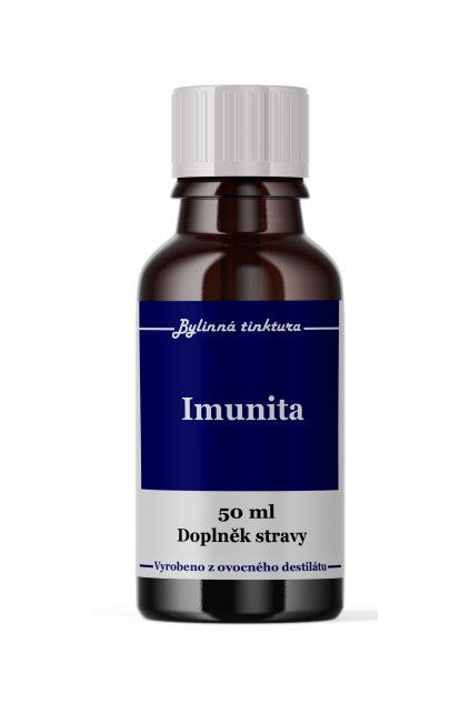 imunita