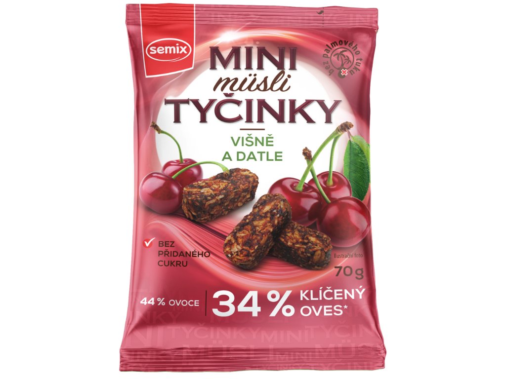 Byliny produktové fotografie (80)