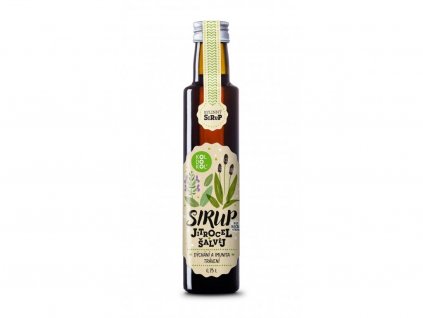 1059 sirup bylilnky jitrocel salvej 0 25l web