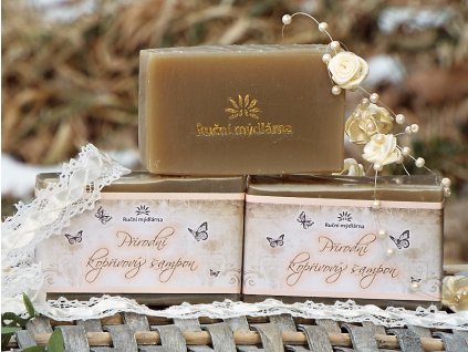 vyr 91sampon koprivovy 100g 1