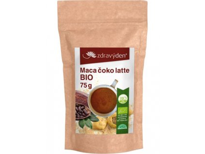 maca coko latte bio 75g.jpg 800x600 q85 subsampling 2