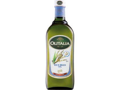 5184 olitalia ryzovy olej 1000ml