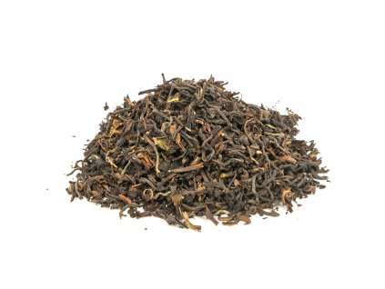 ProdejnaBylin Darjeeling Green FTGFOP  - zelený čaj