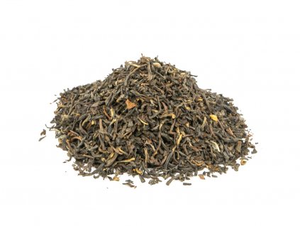 ProdejnaBylin China Black Kongfu - černý čaj