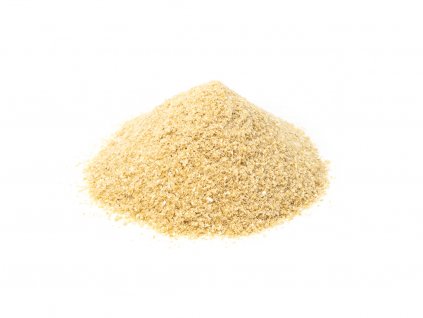 ProdejnaBylin Pohanková kaše